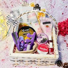 Gift Sets