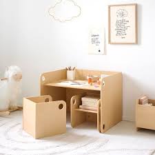 Children's Furniture