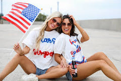 Women's Wear