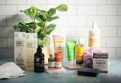 Health and Beauty