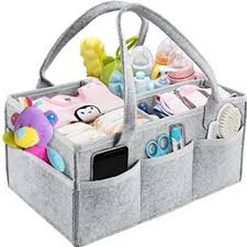 Baby Accessories