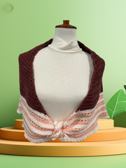 Wraps and Shawls