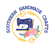 Southern Handmade Crafts