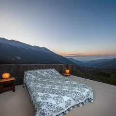 Handmade Quilts