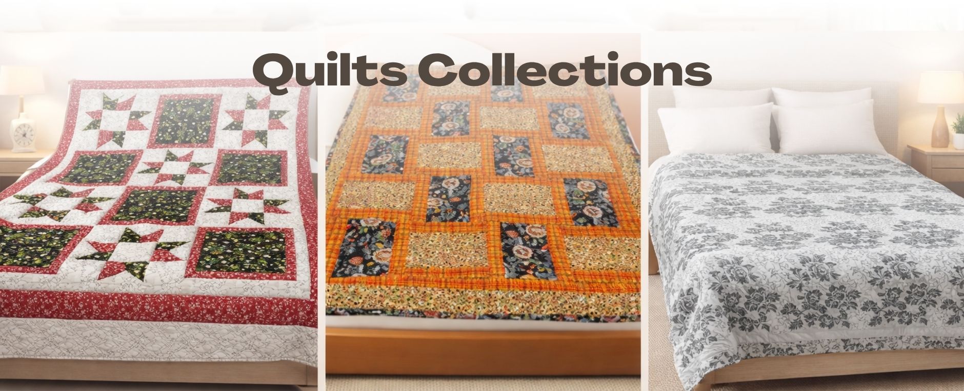 Quilts