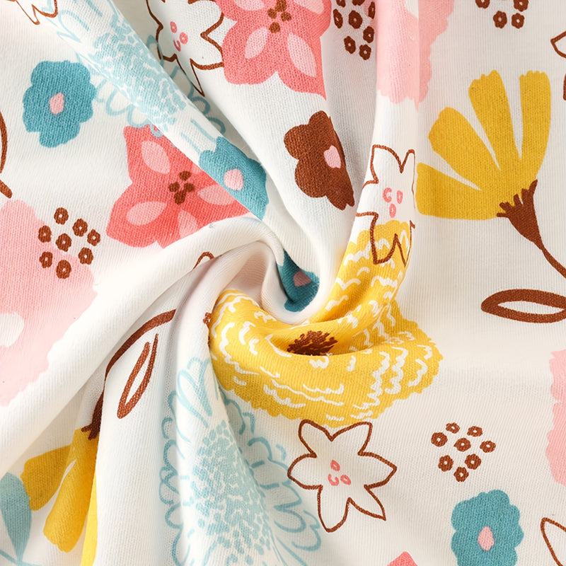 3pcs Sleeping Bag With 2 Way Zipper, Cuddle Swaddle Cover, Wrap Set 0- Comfortable 100% Sleeping Bag With Zipper Easy To Change Diaper Helps Prevent The Startle Reflex, Halloween Christmas New Year Gift