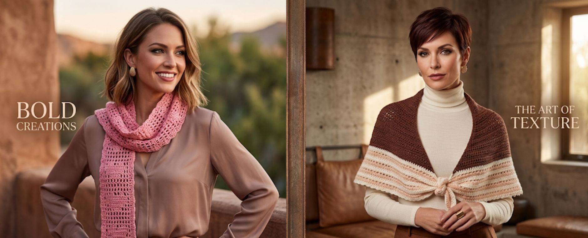 Southern Handmade Crafts