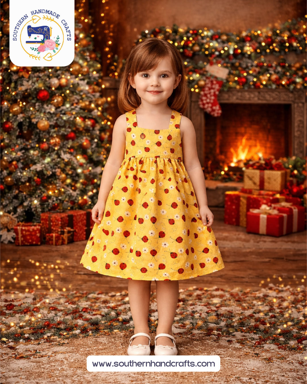Southern Handmade Crafts