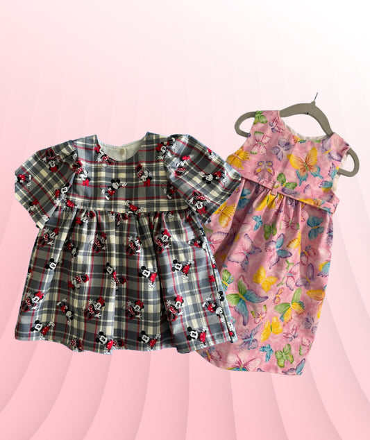 Southern Handmade Crafts