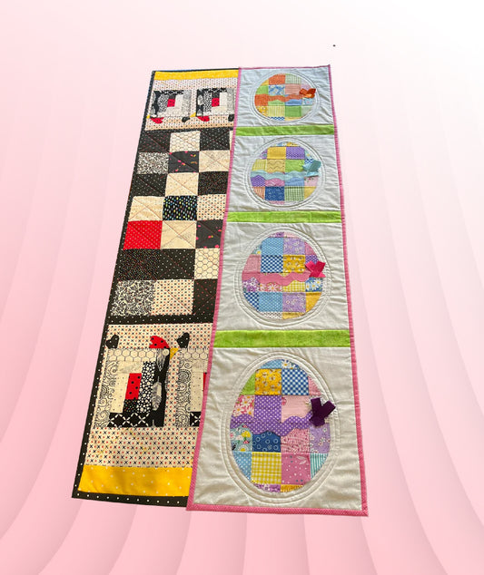 Southern Handmade Crafts