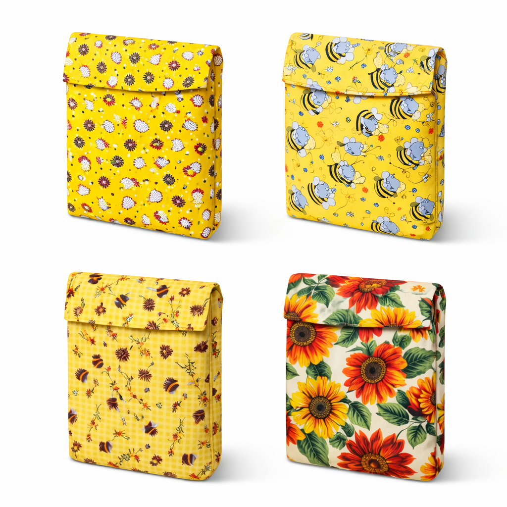 Potato Bags