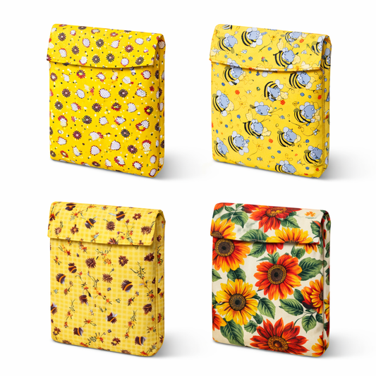 Potato Bags