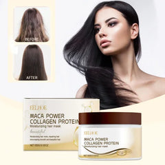 EELHOE Collagen Hair Mask