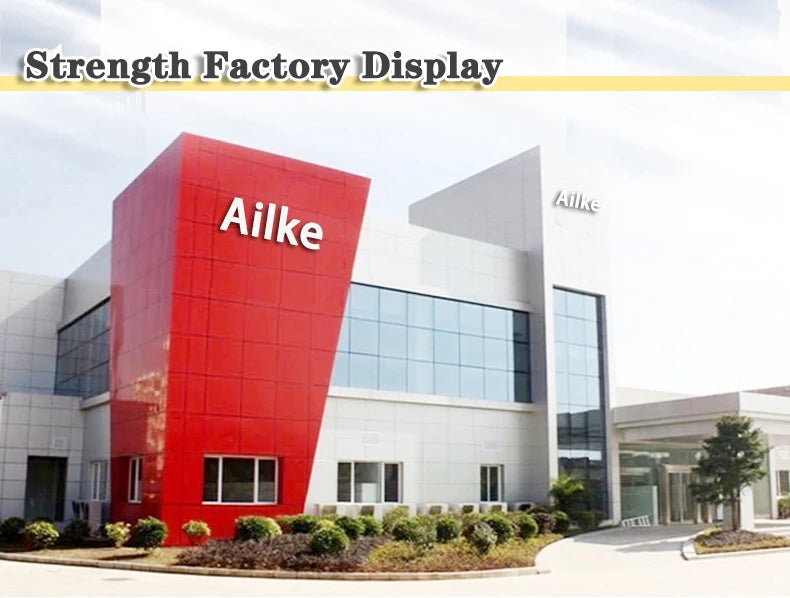 AILKE Glutathione 5-in-1 Women Skin Care Kit, With Body Lotion, Serum, Dark Spot Removal Cream, Body Cream, Brightening Soap