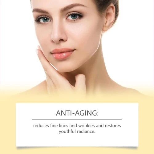 Hoygi Turmeric Collagen Tearing Mask – Hydrating, Brightening & Pore-Tightening Face Treatment