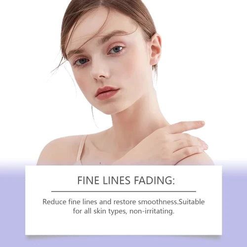 Hoygi Bee Venom Moisturizes Daily Radiant Skin Care Smear Eye Cream