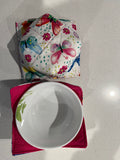 Bowl Cozies
