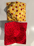 Bowl Cozies