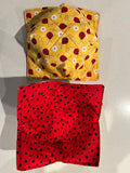 Bowl Cozies