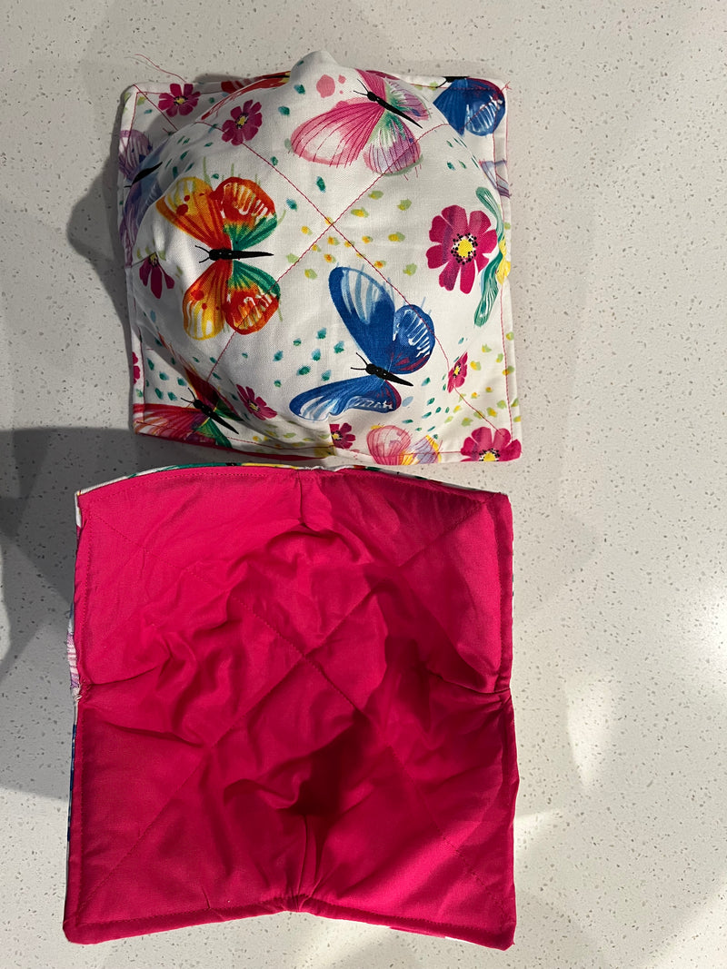 Bowl Cozies