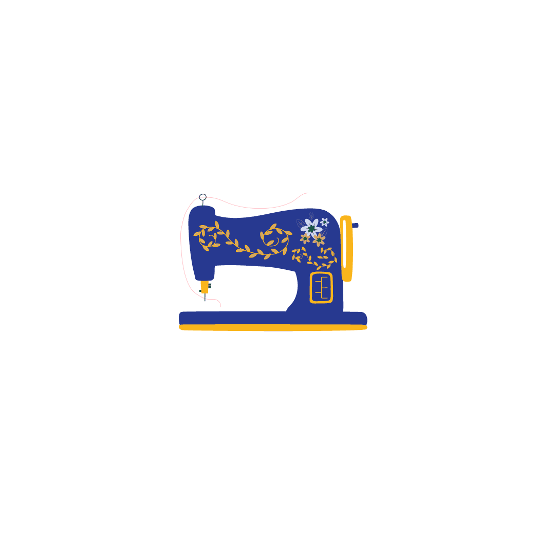 Footer Logo
