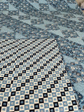 Quilt, Sports Team