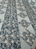 Quilt, Sports Team