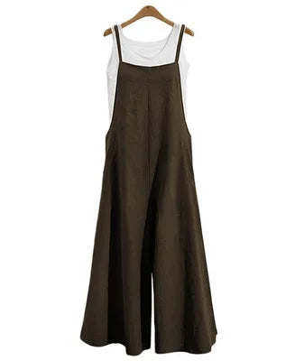 Maternity Work Pants Pregnancy Maternity Pants Clothes for Pregnant Leggings Women Maternity Trouser Wide-leg Pants Plus Size