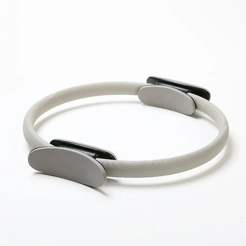 Pilate Equipment Keep Fit Equipment Gym Accessories Lose Weight Fitness Circles Yoga Circles Magic Circle Pilates Ring