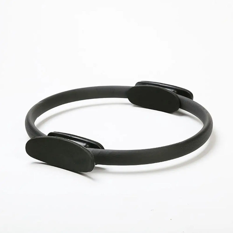Pilate Equipment Keep Fit Equipment Gym Accessories Lose Weight Fitness Circles Yoga Circles Magic Circle Pilates Ring
