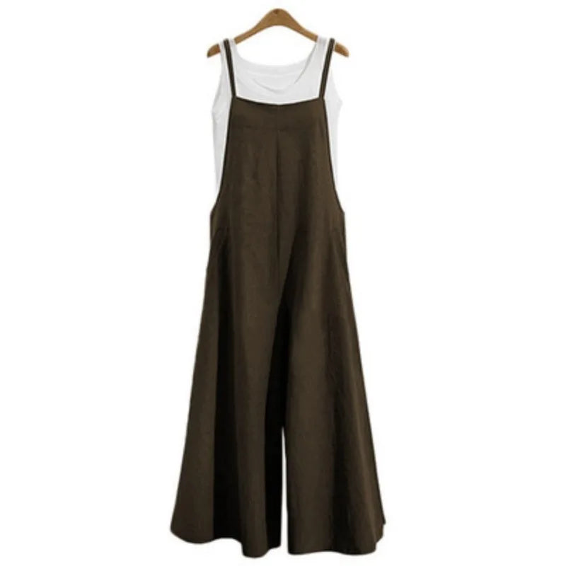Maternity Work Pants Pregnancy Maternity Pants Clothes for Pregnant Leggings Women Maternity Trouser Wide-leg Pants Plus Size