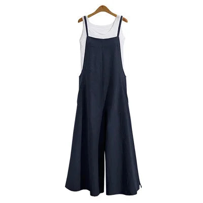 Maternity Work Pants Pregnancy Maternity Pants Clothes for Pregnant Leggings Women Maternity Trouser Wide-leg Pants Plus Size