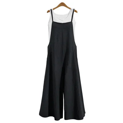 Maternity Work Pants Pregnancy Maternity Pants Clothes for Pregnant Leggings Women Maternity Trouser Wide-leg Pants Plus Size