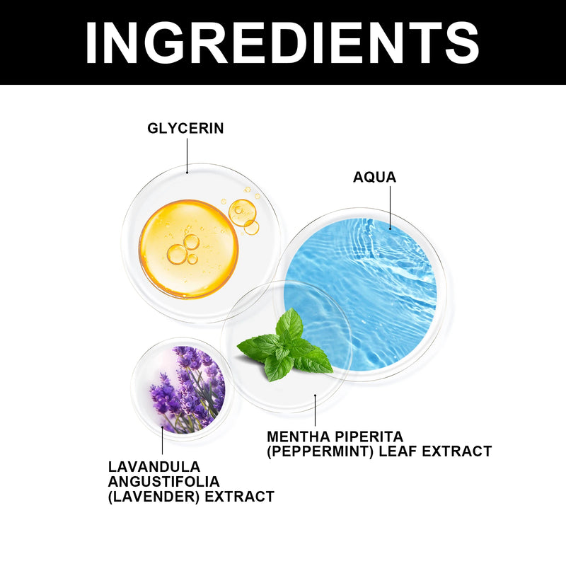 Stop Snoring Patch Nose Breathing Correction Promoting Better Breath Improve Sleeping Portable Night Sleep Mouth Orthosis Tape