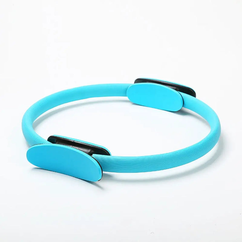 Pilate Equipment Keep Fit Equipment Gym Accessories Lose Weight Fitness Circles Yoga Circles Magic Circle Pilates Ring
