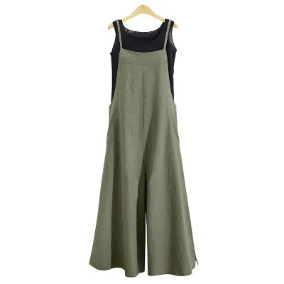 Maternity Work Pants Pregnancy Maternity Pants Clothes for Pregnant Leggings Women Maternity Trouser Wide-leg Pants Plus Size