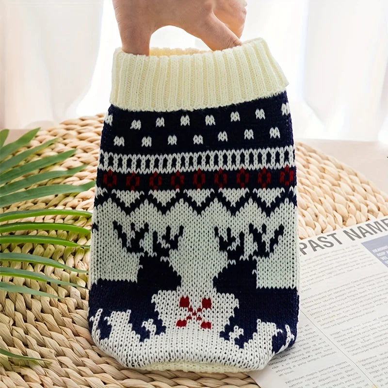 Southern Handmade Crafts