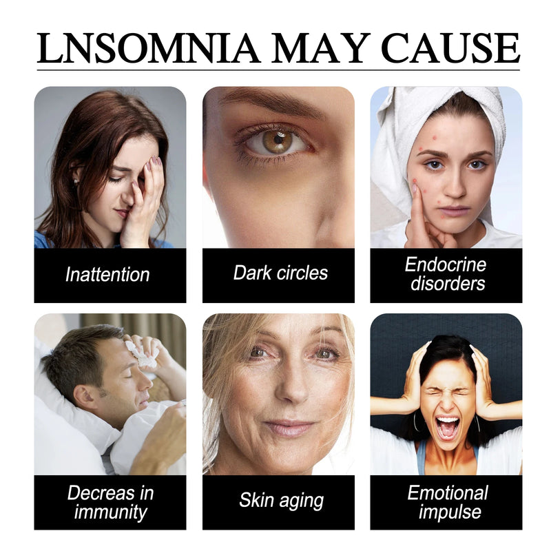 Stop Snoring Patch Nose Breathing Correction Promoting Better Breath Improve Sleeping Portable Night Sleep Mouth Orthosis Tape