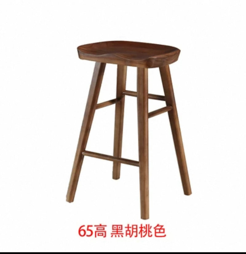 Children's doll solid color staircase combination bookshelf toy house wooden storage cabinet rack floor type multi-layer wooden