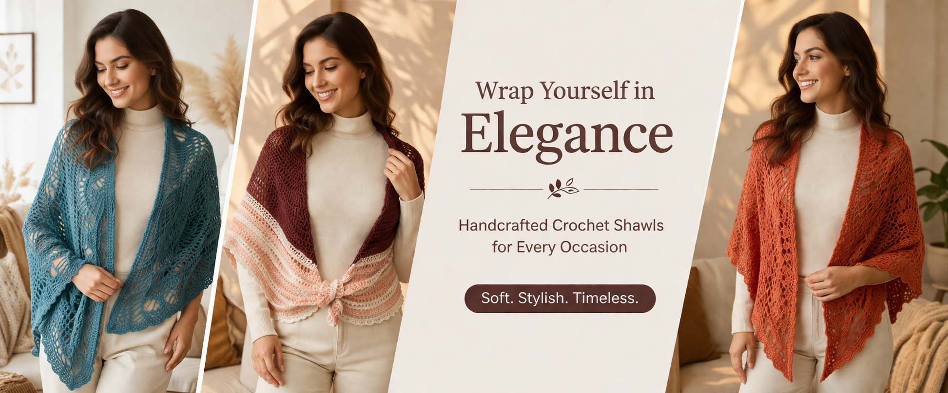 Southern Handmade Crafts