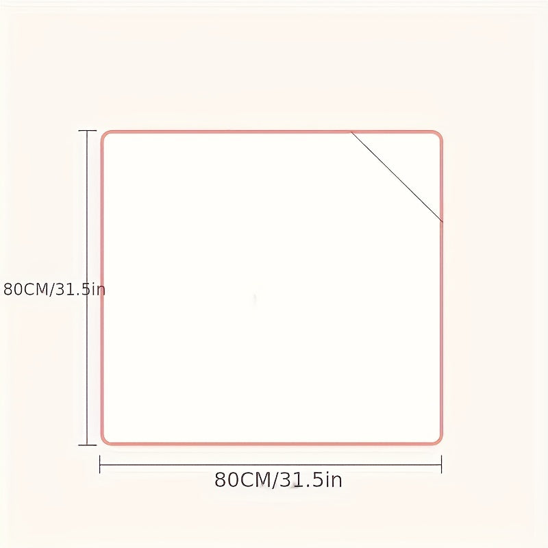 1pc Baby Boys Hooded Bathrobe, Baby Blanket Bathroom Bath Stroller Swaddle Cute Outer Wear Wearable For Boys Multiple Purposes