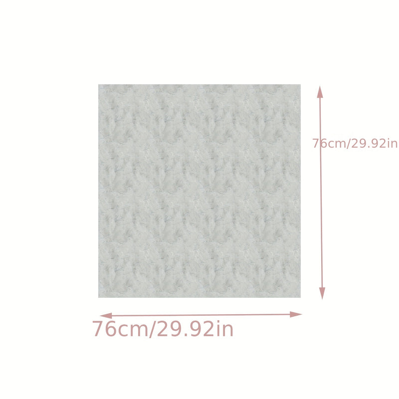 4pcs Baby Swaddle Blanket Full Cotton Flannel Soft Wrap Towel Baby Blanket 0-12 Months Easter Gift