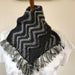Black/Gray