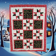 Quilt, Traditions